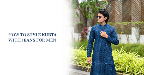 Best Kurta Online